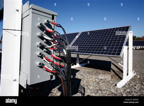 array junction box in solar plant|roof mount solar junction box.